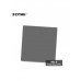 ZOMEI P-Series ND4 Neutral Density Square Filter For DSLR Camera